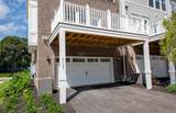 4137-Lot 2906 Tuller Road - Photo 32