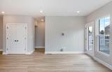 4137-Lot 2906 Tuller Road - Photo 9