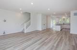 377-Lot 203 Shumard Lane - Photo 10