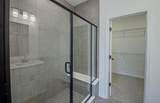 377-Lot 203 Shumard Lane - Photo 18