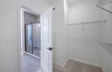 377-Lot 203 Shumard Lane - Photo 19