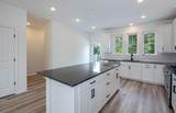 377-Lot 203 Shumard Lane - Photo 4