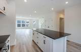377-Lot 203 Shumard Lane - Photo 5