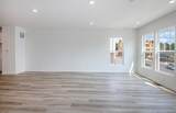 377-Lot 203 Shumard Lane - Photo 7