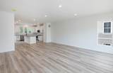 377-Lot 203 Shumard Lane - Photo 8