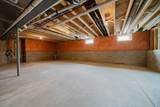 6465 Tanseyclose Lane - Photo 100