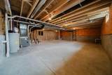 6465 Tanseyclose Lane - Photo 101