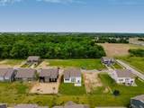 6465 Tanseyclose Lane - Photo 103