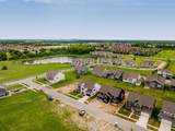 6465 Tanseyclose Lane - Photo 104