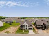 6465 Tanseyclose Lane - Photo 105