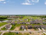 6465 Tanseyclose Lane - Photo 106