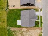 6465 Tanseyclose Lane - Photo 107