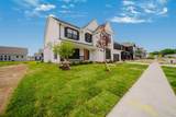 6465 Tanseyclose Lane - Photo 111