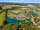 6465 Tanseyclose Lane - Photo 118