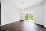 6465 Tanseyclose Lane - Photo 14