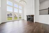 6465 Tanseyclose Lane - Photo 15