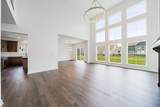 6465 Tanseyclose Lane - Photo 16