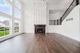 6465 Tanseyclose Lane - Photo 17