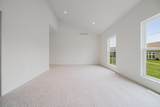 6465 Tanseyclose Lane - Photo 28