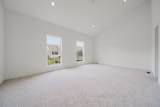 6465 Tanseyclose Lane - Photo 29