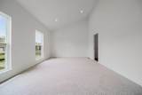 6465 Tanseyclose Lane - Photo 30
