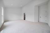 6465 Tanseyclose Lane - Photo 31