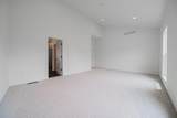 6465 Tanseyclose Lane - Photo 32