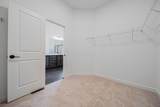 6465 Tanseyclose Lane - Photo 33