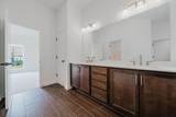 6465 Tanseyclose Lane - Photo 34