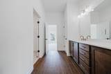 6465 Tanseyclose Lane - Photo 35