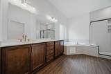 6465 Tanseyclose Lane - Photo 36