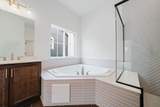 6465 Tanseyclose Lane - Photo 37
