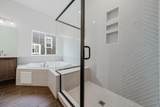 6465 Tanseyclose Lane - Photo 38
