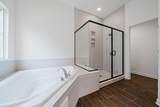 6465 Tanseyclose Lane - Photo 39