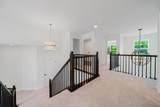 6465 Tanseyclose Lane - Photo 40
