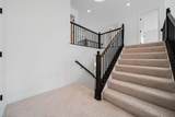 6465 Tanseyclose Lane - Photo 41