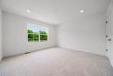 6465 Tanseyclose Lane - Photo 48
