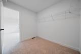 6465 Tanseyclose Lane - Photo 49