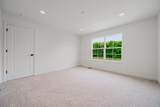 6465 Tanseyclose Lane - Photo 50