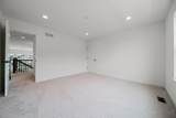 6465 Tanseyclose Lane - Photo 51