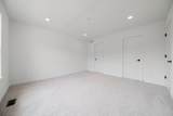 6465 Tanseyclose Lane - Photo 52