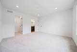 6465 Tanseyclose Lane - Photo 53