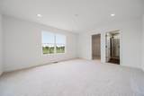 6465 Tanseyclose Lane - Photo 54