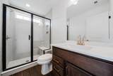 6465 Tanseyclose Lane - Photo 55