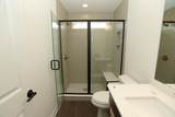 6465 Tanseyclose Lane - Photo 56