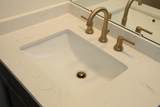 6465 Tanseyclose Lane - Photo 60