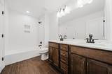 6465 Tanseyclose Lane - Photo 62