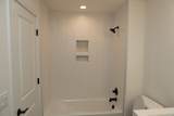 6465 Tanseyclose Lane - Photo 65