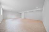 6465 Tanseyclose Lane - Photo 95