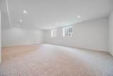 6465 Tanseyclose Lane - Photo 96